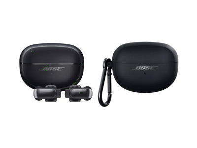 Bose v170 discount wireless earphones