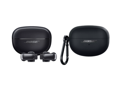 Nuevos Bose QC Earbuds y Bose Sport Earbuds: cancelación de ruido y diseño  de altura para dos auriculares Bluetooth premium