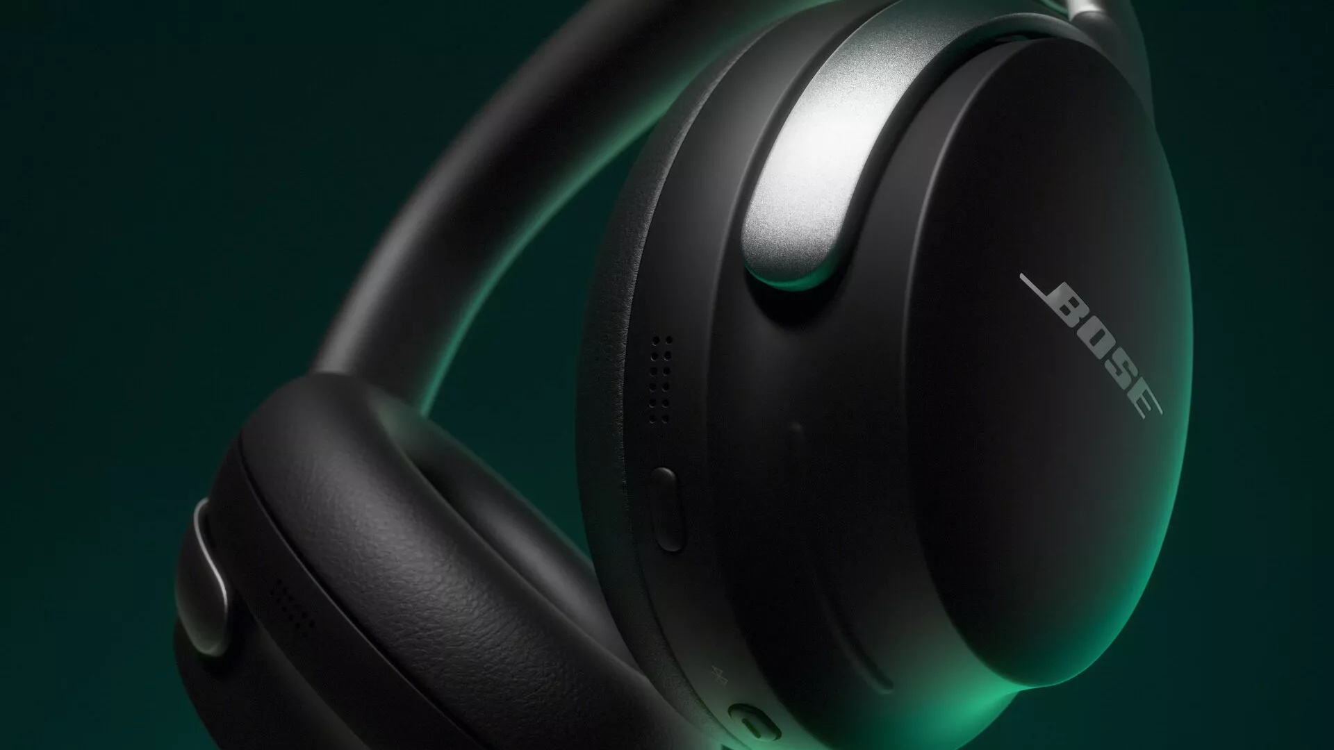 QuietComfortUltra Headphones Limited Edition