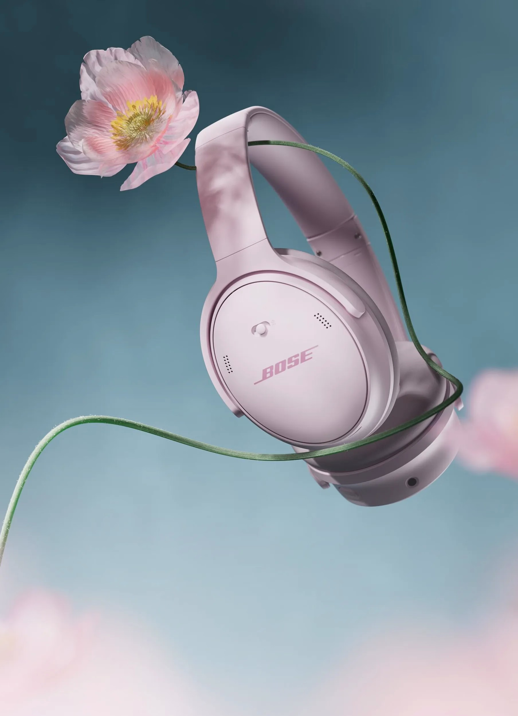 Bose logo