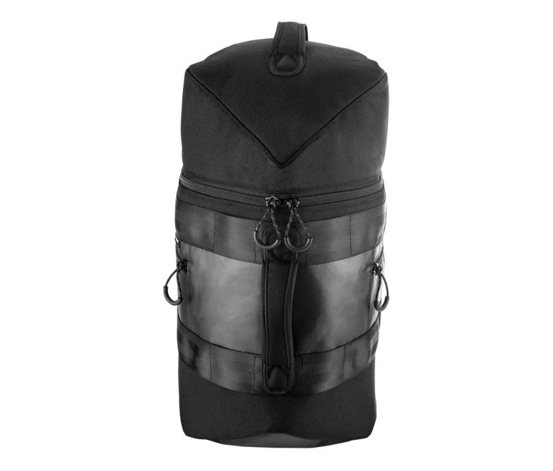 S1 Pro Backpack tdt