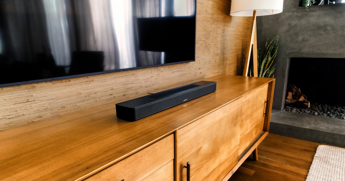 Bose-Smart-Soundbar_05?quality