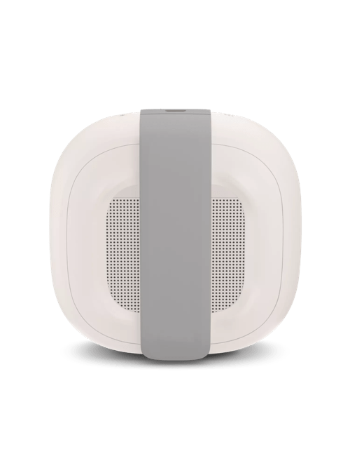 Bose Soundlink Micro Bluetooth Speaker Black - Urban Gadgets PH