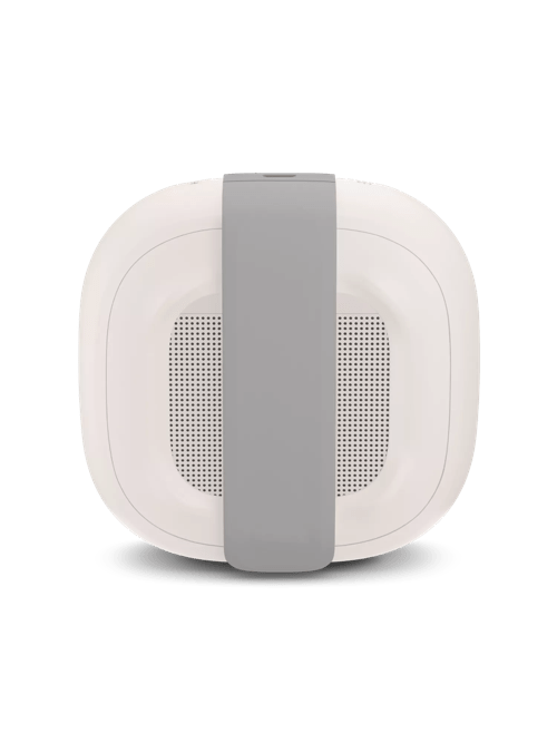 SoundLink Micro Waterproof Bluetooth Speaker | Bose