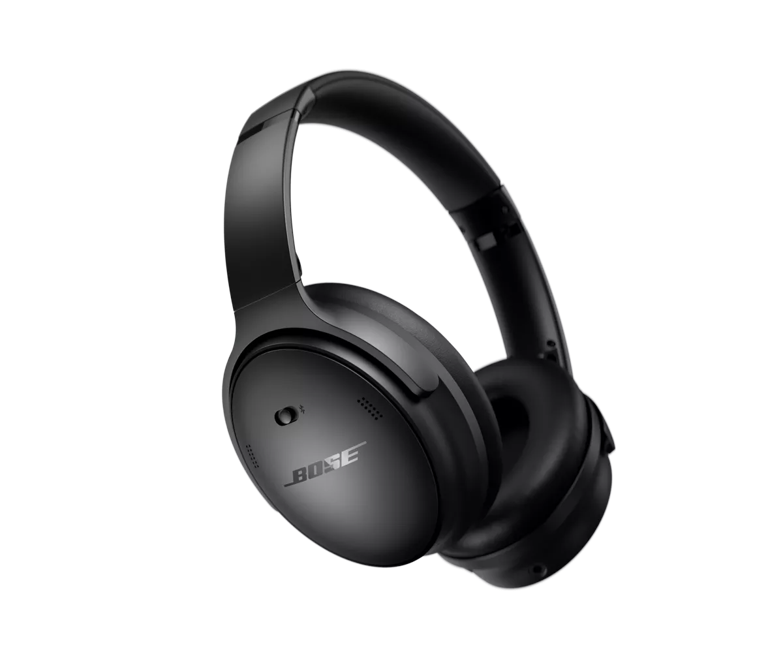 QuietComfort Headphones Pair | Bose QuietComfort Headphones Pair | Bose