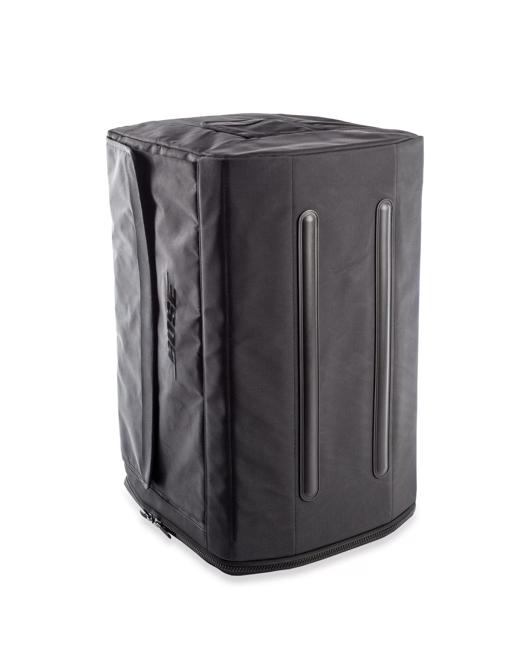 F1 Subwoofer travel bag tdt