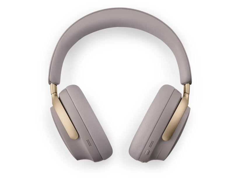 Bose QuietComfort Ultra Headphones tdt