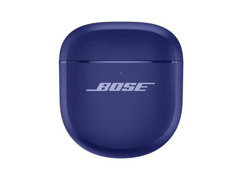 Bose QuietComfort Ultra Earbuds (2nd Gen) tdt