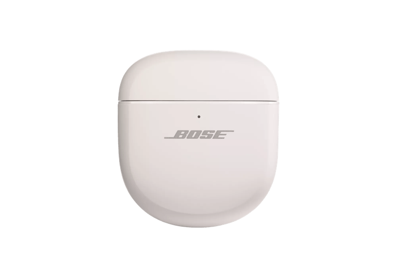 QuietComfort Ultra Charging Case | Bose