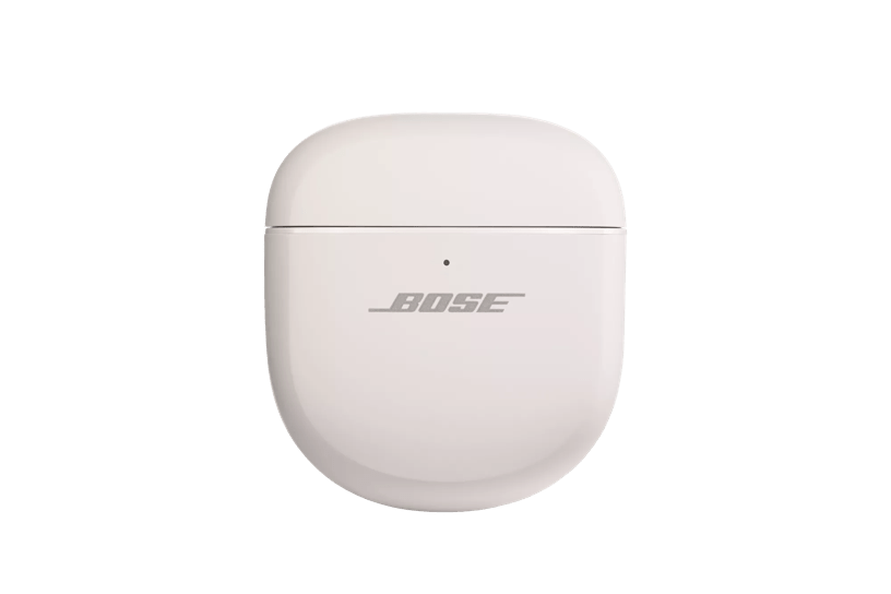Bose QuietComfort Ultra Earbuds Charging Case