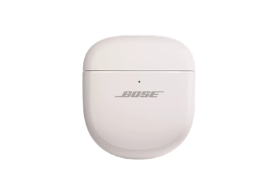 Bose QuietComfort Ultra Earbuds Charging Case tdt