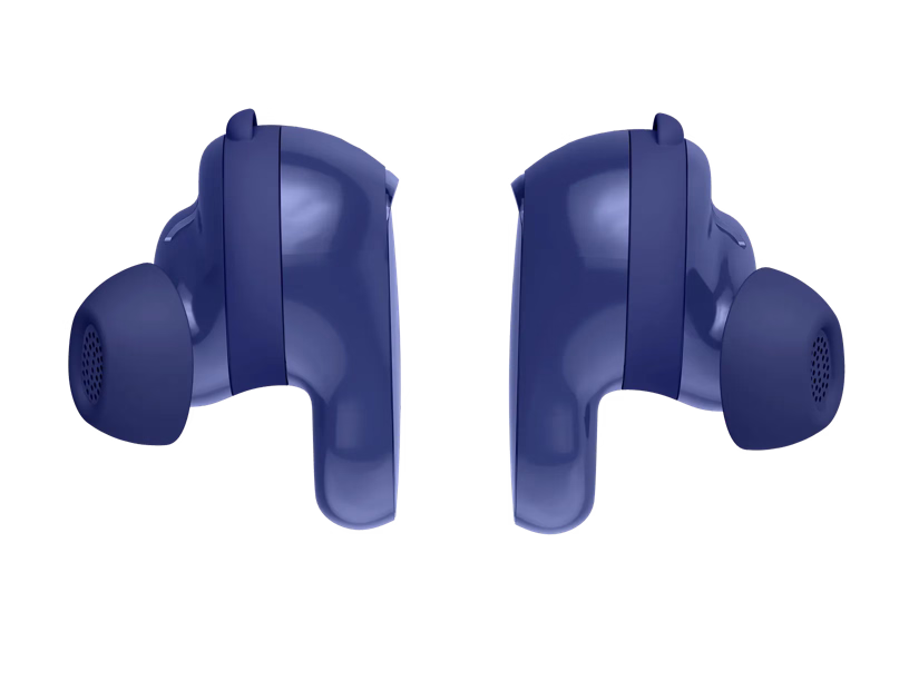 Bose QuietComfort Ultra Earbuds (2nd Gen) tdt