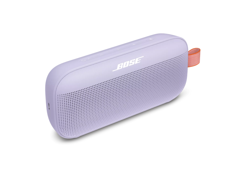 SoundLink Flex Bluetooth Speaker | Bose