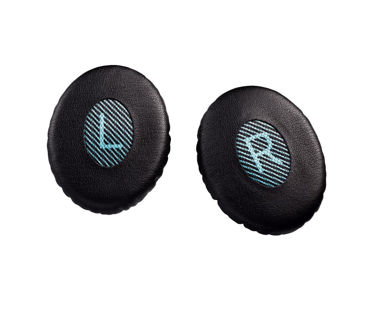 SoundLink® on-ear Bluetooth® headphones ear cushion kit