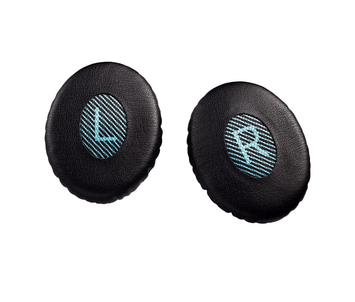 Bose on ear soundlink headphones deals
