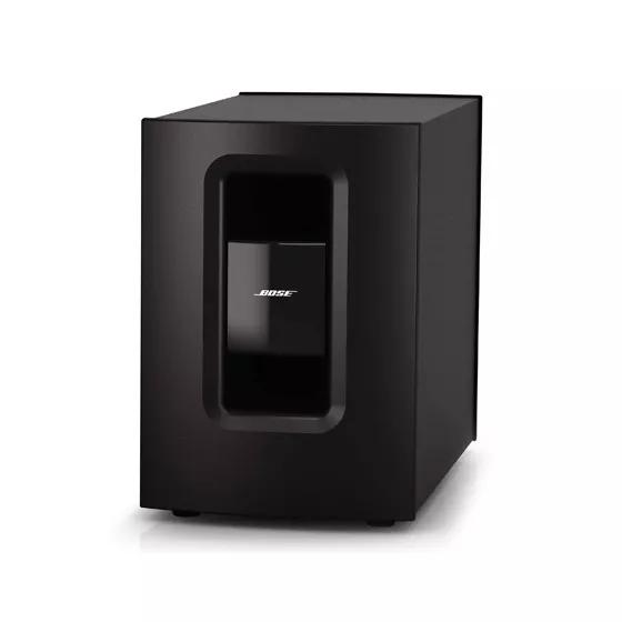 商品: Lifestyle® 135 series II home entertainment system