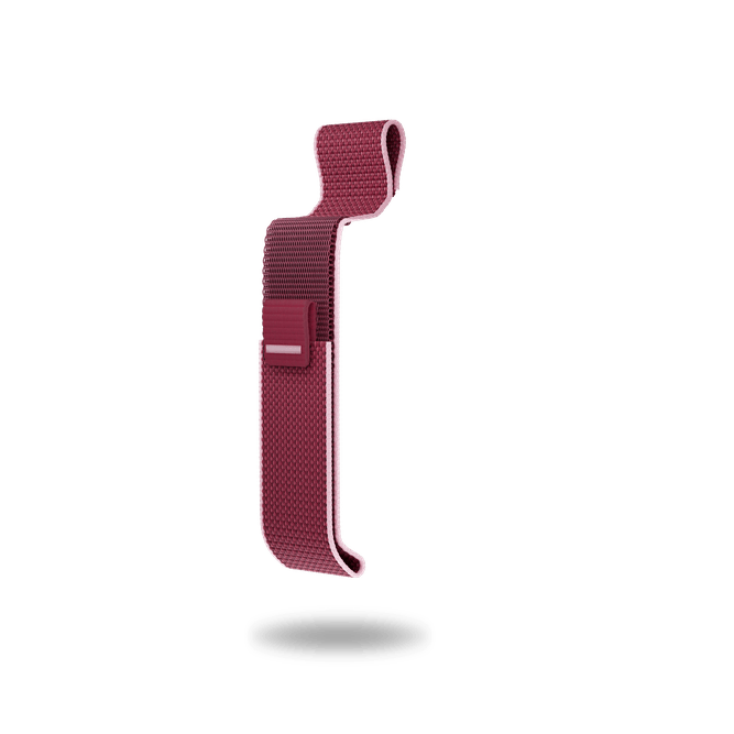 SLMIILE-