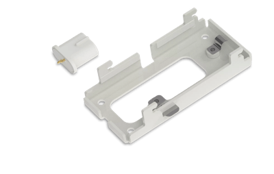 Bose® SlideConnect™ WB-50 wall bracket Series II tdt