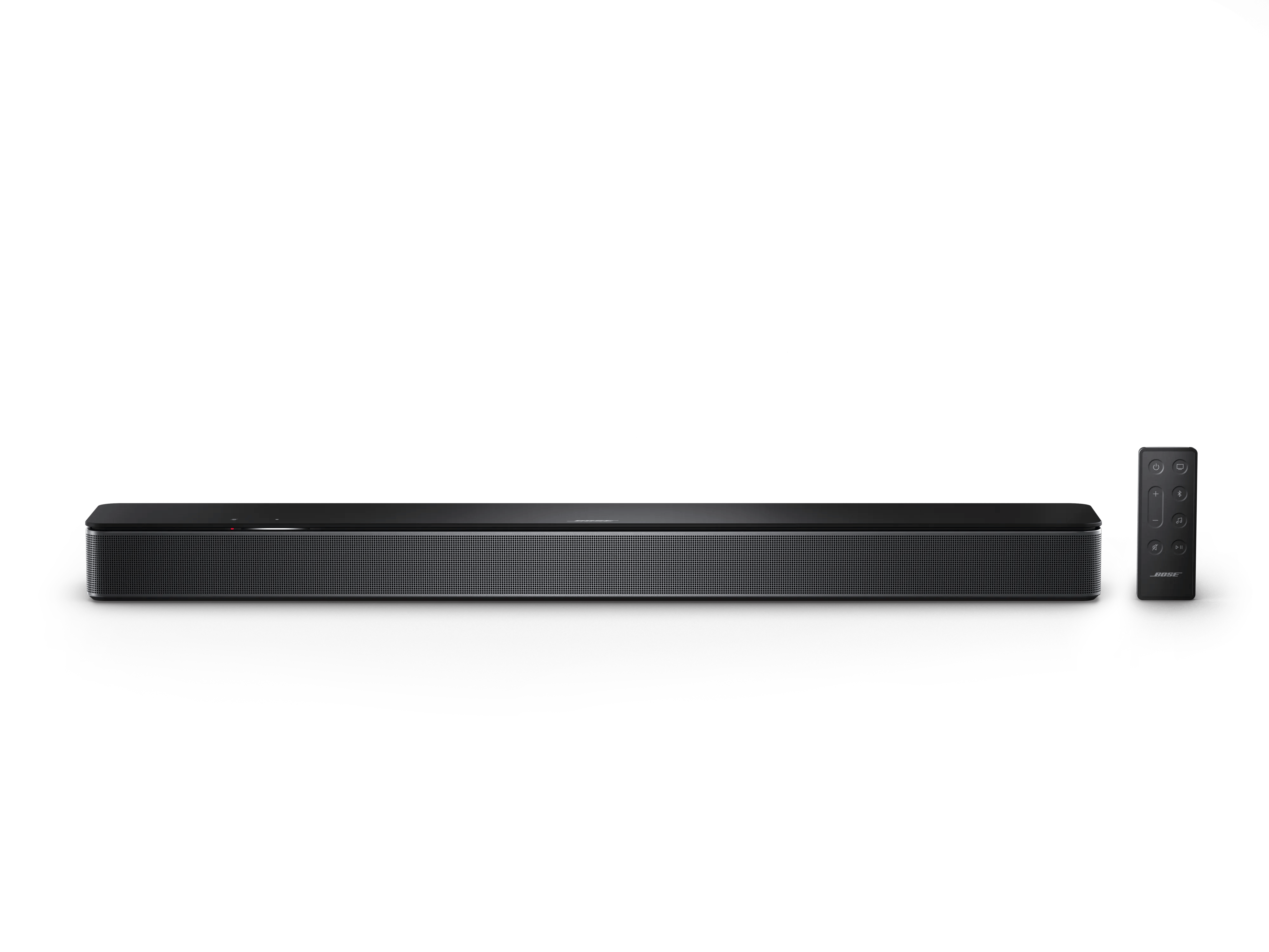 Product Specifications | Bose Smart Soundbar 300 | Bose Smart