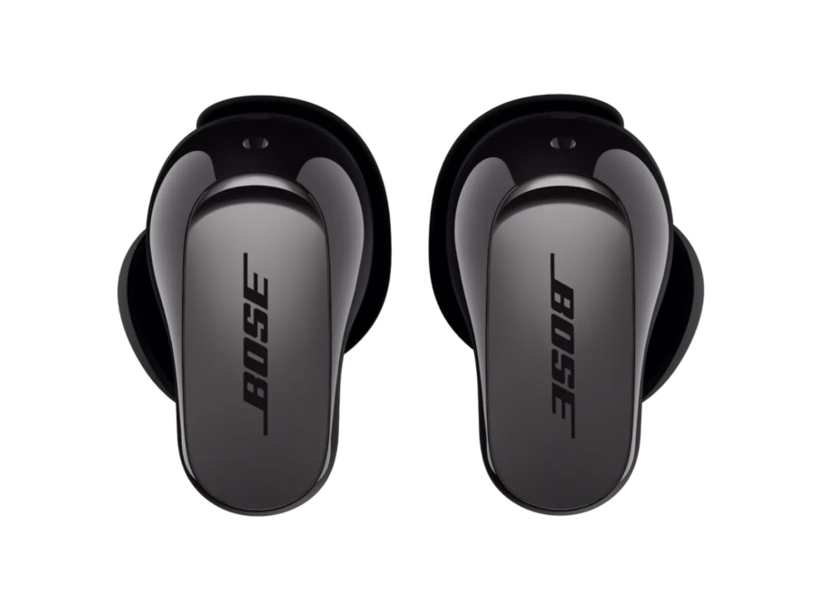 Bose QuietComfort Ultra Earbuds (2nd Gen) tdt