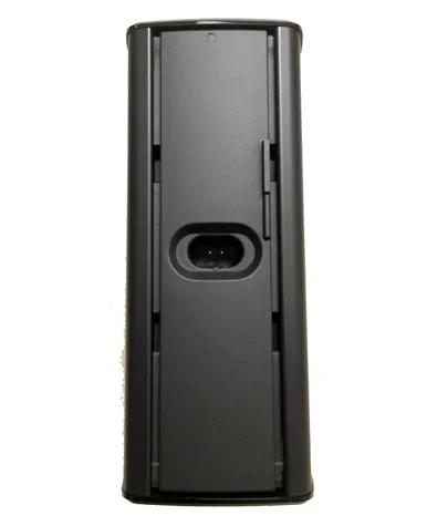 BOSE Life Style535 seriesⅢ Bose Lifestyle 535 Series Iii Home Entertainment System