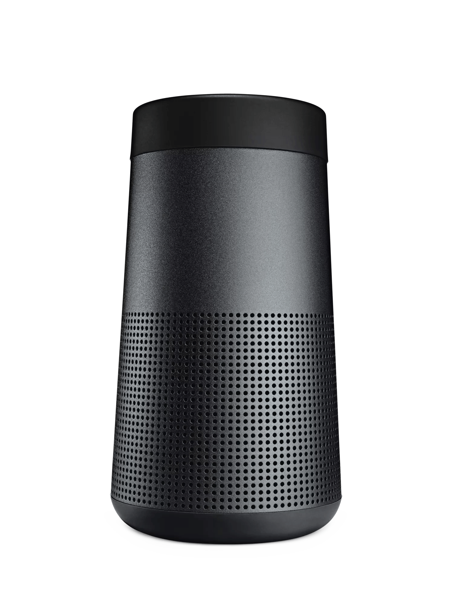 BOSE スピーカーBOSE SoundLink REVOLVE 動作未確認 Bose Soundlink Revolve Ⅱ電源周りトラブル完全対策まとめ…これでダメ
