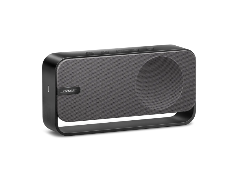 Enceinte Bluetooth Bose Soundlink Home tdt