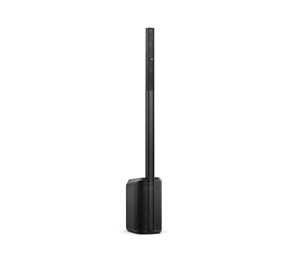 image ofL1 Pro8 Portable Line Array System