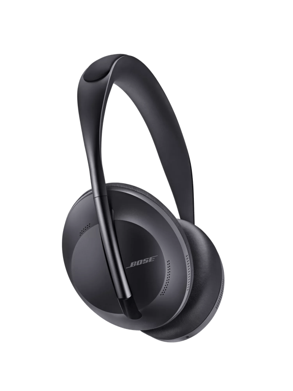 Bose Noise-Canceling Headphones 700 sale: $150 off