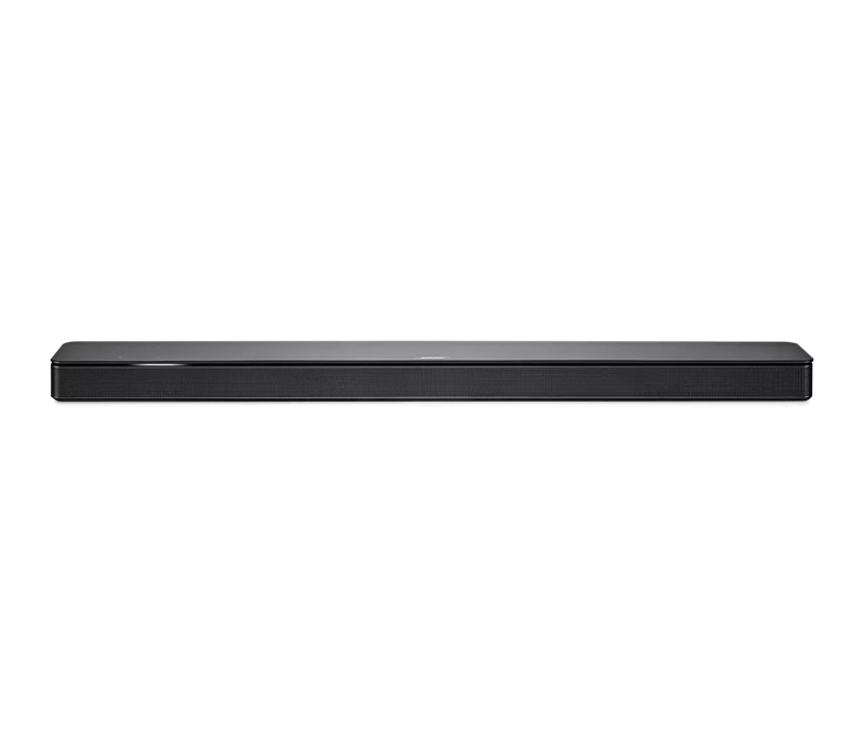 Bose Soundbar 500 - Refurbished tdt