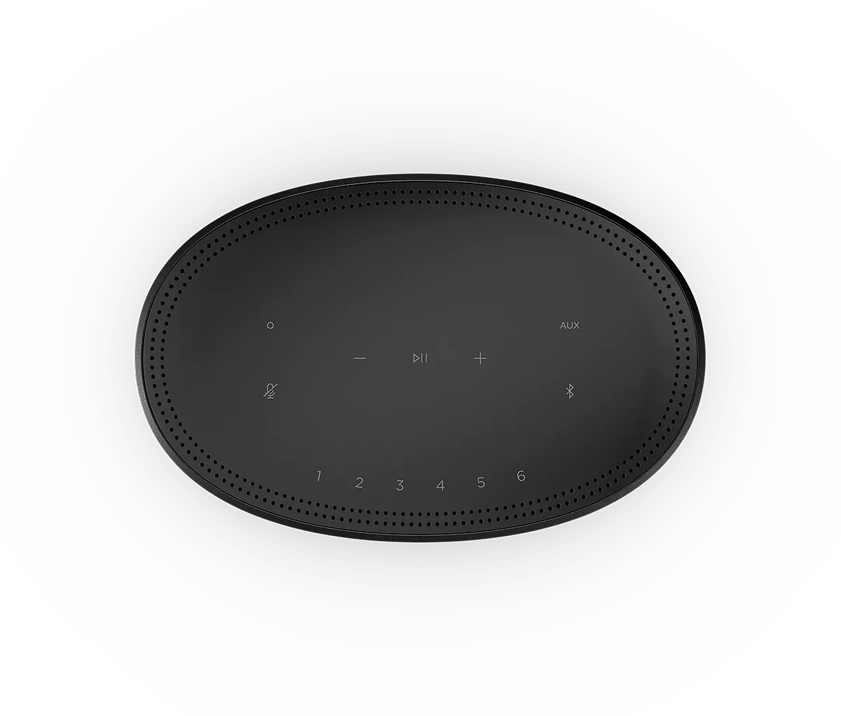Test Enceinte Home Speaker 500 de Bose: Alexa impose ses gammes à défaut de  son intelligence