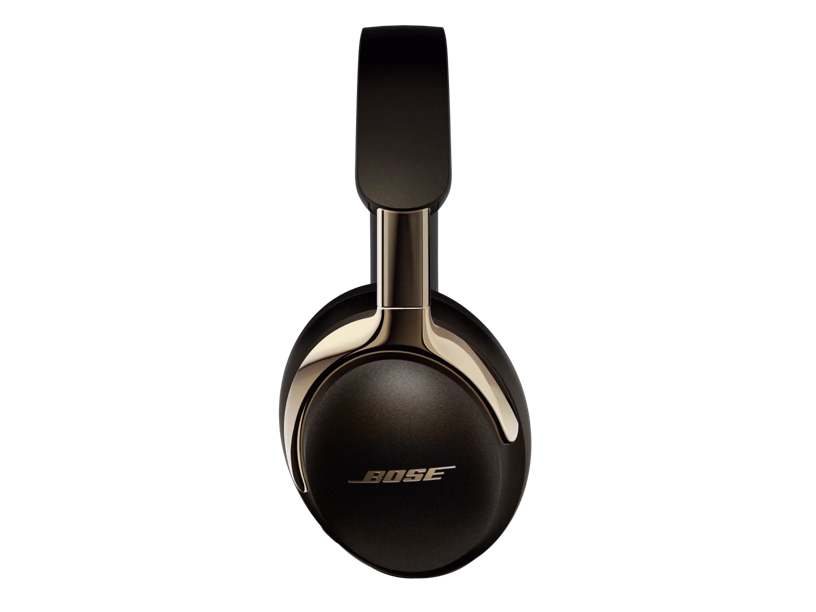 Bose QuietComfort Ultra Headphones (2nd Gen) tdt