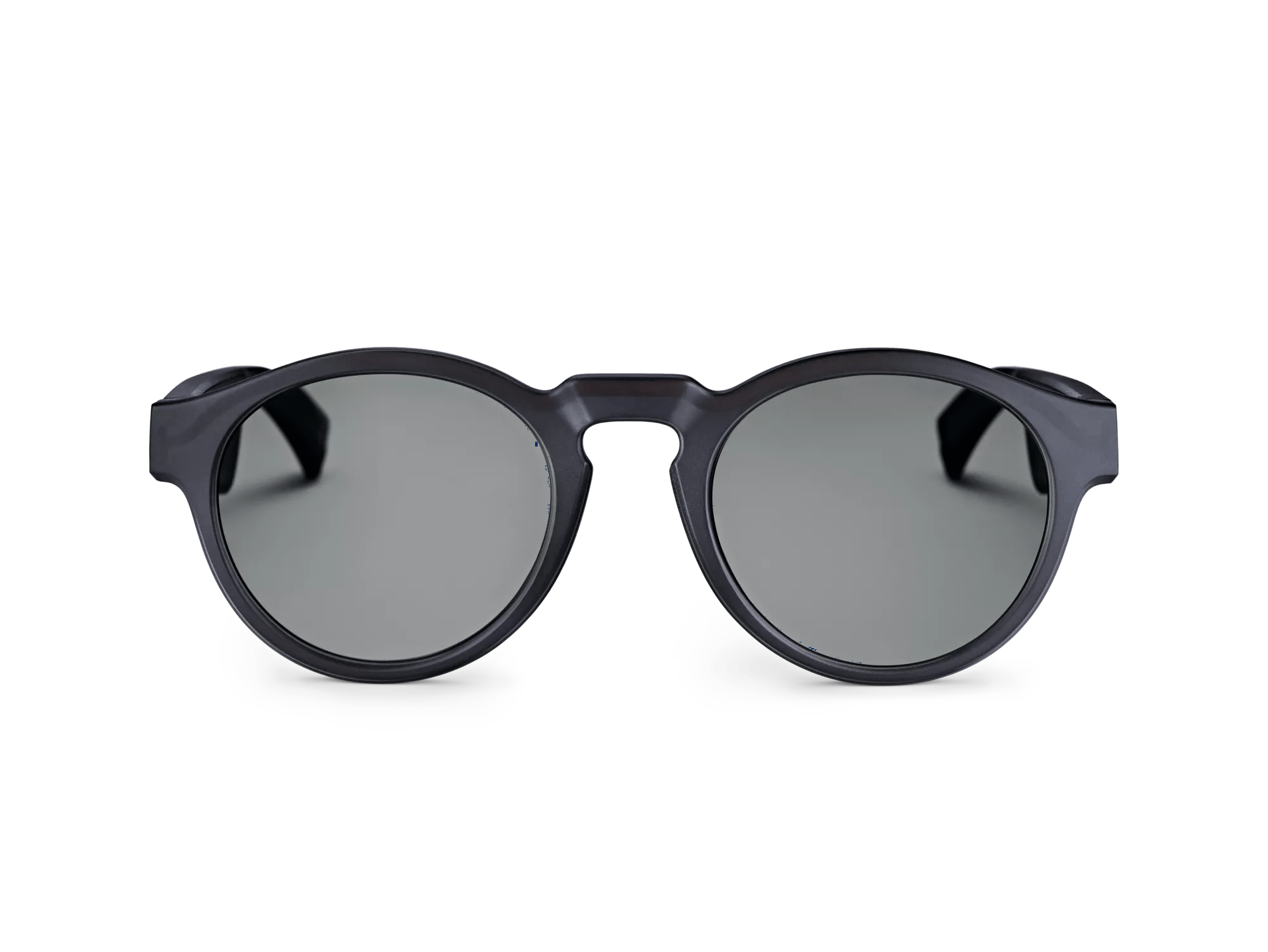 Bose Frames Rondo