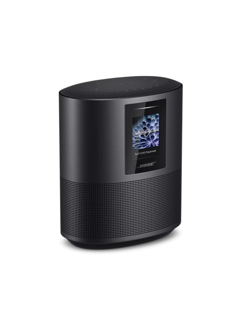 Bose Smart Speaker 500 - Refurbished tdt