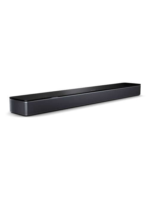 Bose Smart Soundbar 300 - Refurbished tdt