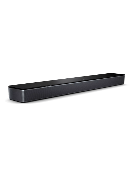 Barre de son Bose Smart Soundbar 300 - Remis à neuf tdt
