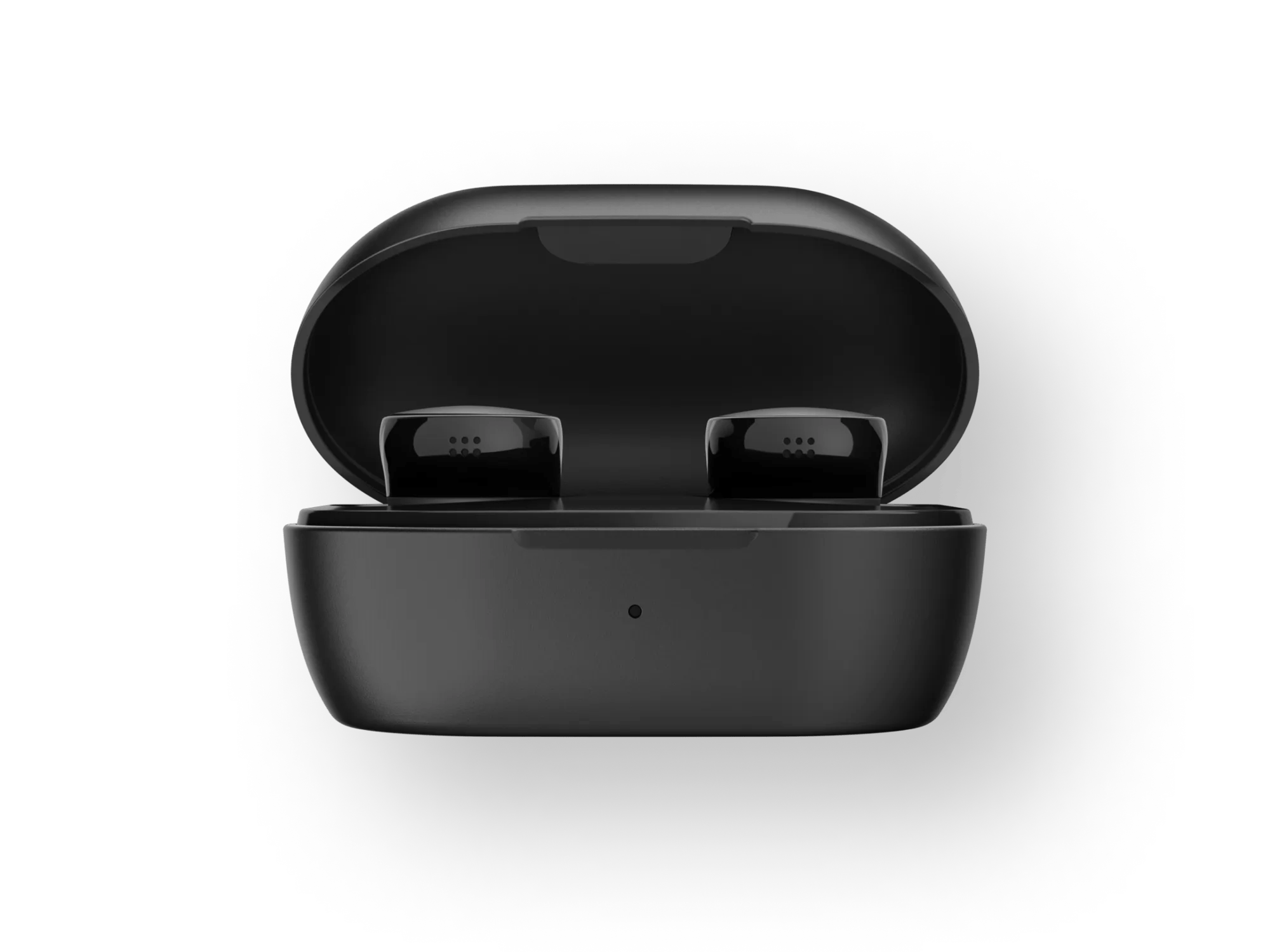 Bose QuietComfort Earbuds - Thumbnail 4