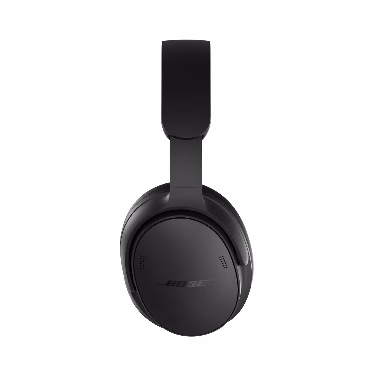 Bose QuietComfort Headphones (2nd Gen)