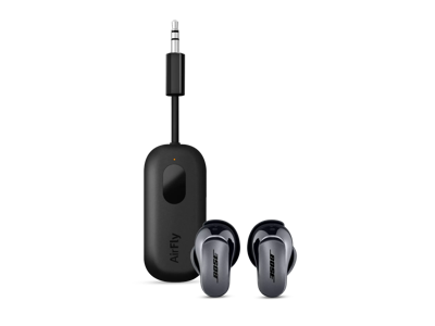 Alquila Auriculares inalámbricos - Bose Sport Earbuds - Bluetooth - True  Wireless desde 8,90 € al mes