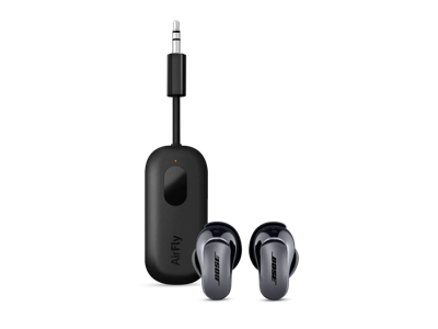 Bose v170 discount wireless earphones