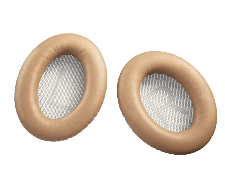 Bose ae2 cushion kit store