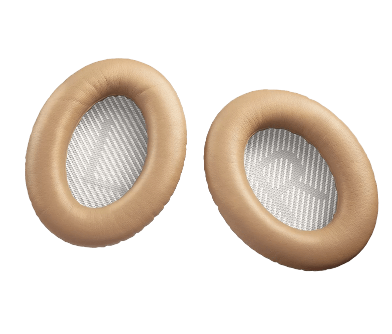 SoundLink Around-Ear Wireless Headphones II Ear Cushion Kit – Bose