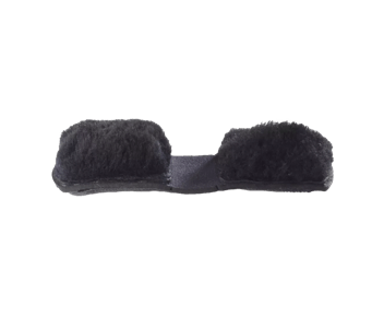 A20 headband cushion tdt