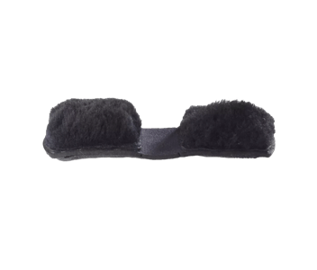 Sites-Bose_CA-Site | Bose Sites-Bose_CA-Site | Bose