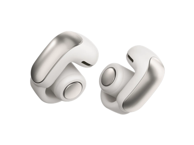 Bose Ultra Open Earbuds tdt