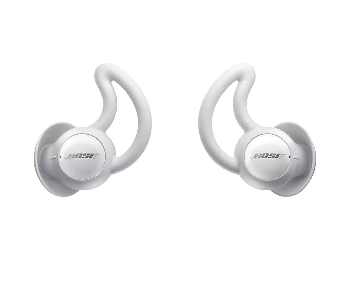 BOSE NOISE-MASKING SLEEPBUDSオーディオ機器 - www.stpaulsnewarkde.org