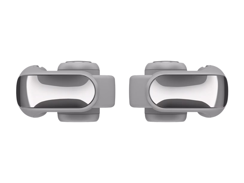 Bose Ultra Open Earbuds tdt