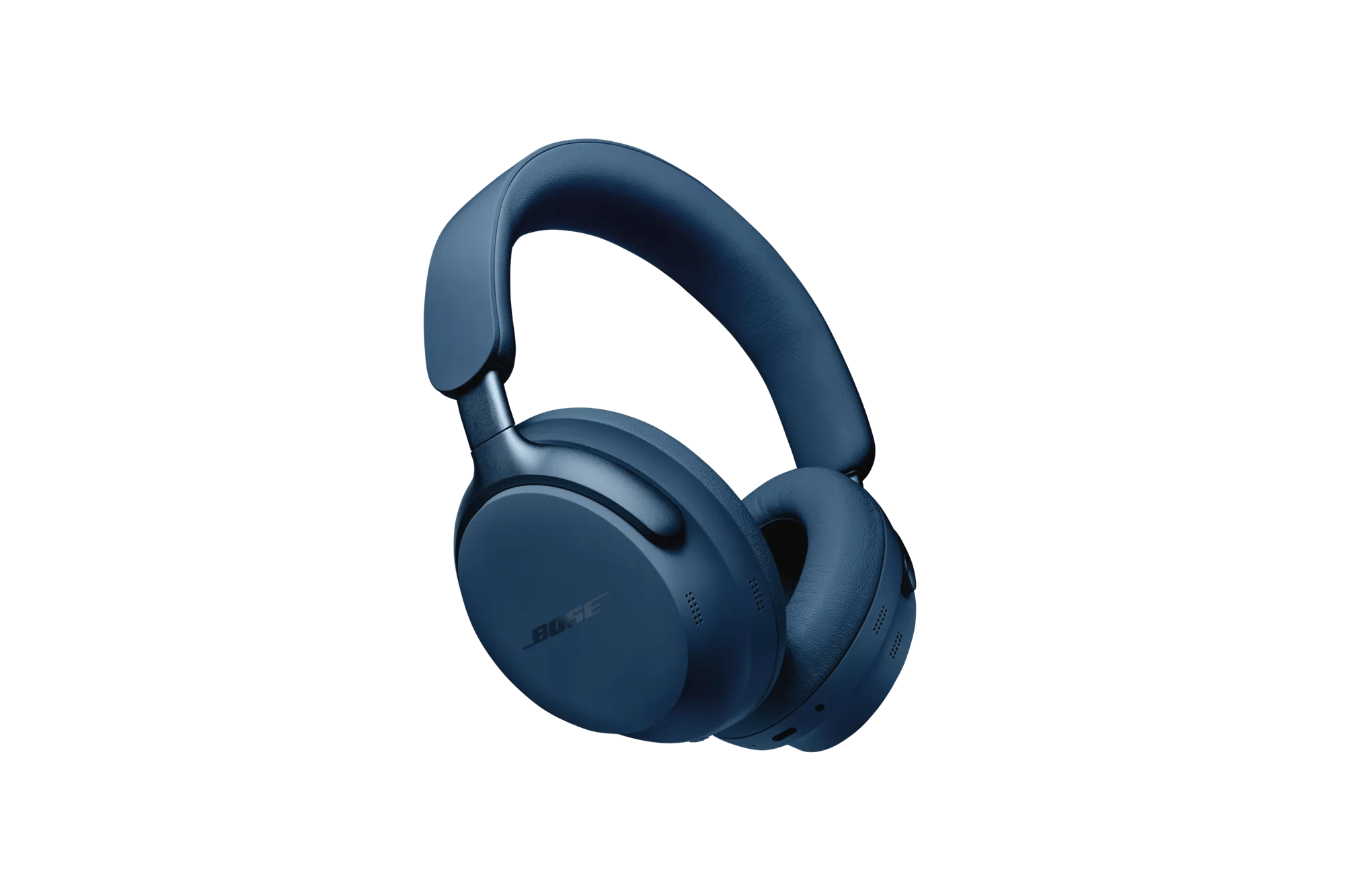 Bose QuietComfort Ultra Headphones