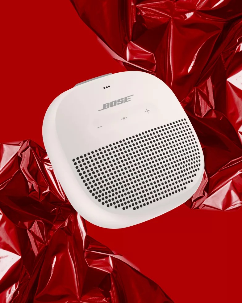 Bose holiday deals 2025