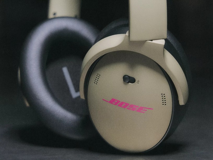 BOSE - ボーズ 楽天市場】BOSE ボーズ/ワイヤレスイヤホン/Ultra Open Earbuds